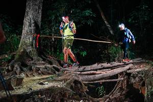 BIB: 
                            <button type="button" onclick="openModal(27380953)" class="btn btn-primary btn-sm float-right btn-popup" data-toggle="modal" data-target=".modal-high-quality">
                        <i class="fas fa-shopping-cart"></i> Add to Cart
                    </button>
                                            <button type="button" onclick="isThisMe(27380953, true)" class="btn btn-success btn-sm float-right btn-popup btn-isme hidden" data-toggle="tooltip" data-placement="bottom" title="นี่คือรูปของคุณใช่ไหม คลิกที่นี่เพื่อเอาเข้าอัลบั้ม">
                        <i class="fas fa-plus"></i> Add to album
                    </button>
                    <button type="button" onclick="isThisMe(27380953, false)" class="btn btn-warning btn-sm float-right btn-popup btn-isnotme hidden">
                        <i class="fas fa-ban"></i> Remove from album
                    </button>